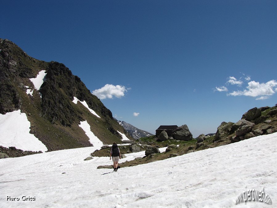 45 Ripartiamo sulla neve.jpg